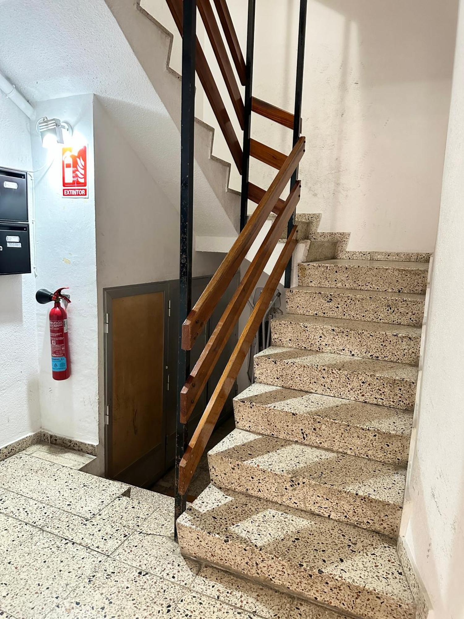 Casa Victoria De Alicante Exteriér fotografie